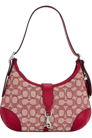 Coach Originals Soho Bag