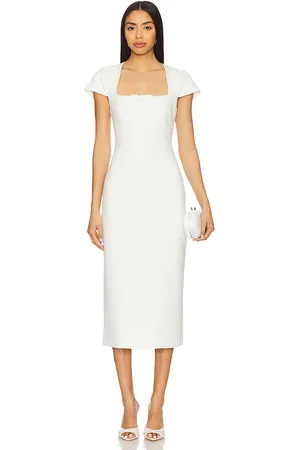 LIKELY Brodie Dress