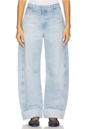 AG Jeans Mercer