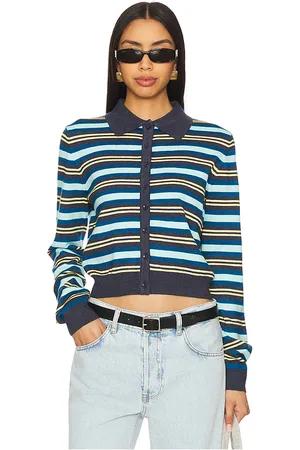 Lioness Awakening Cardigan