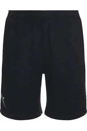 OYSTER Hardcourt Specialist Shorts
