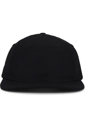 JOHN ELLIOTT X Olympics Los Angeles Dad Hat