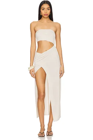 Jade Swim Elina Dress
