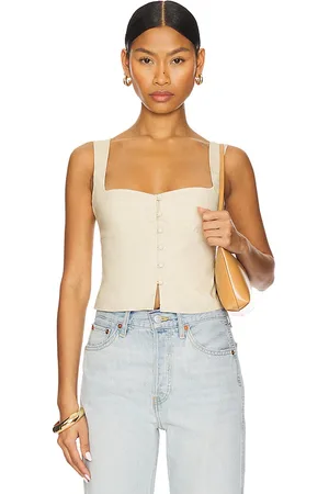 Tularosa Jess Top