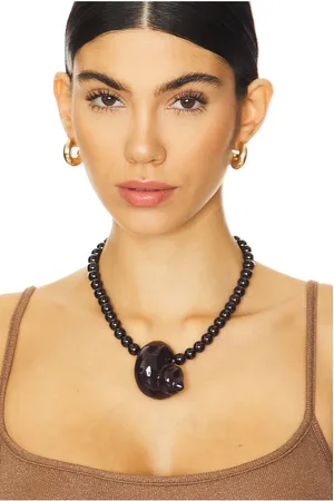 Julietta Mykonos Choker
