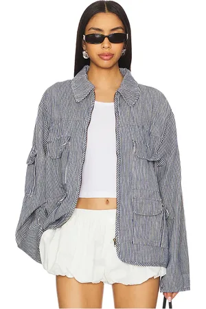 Lioness Renacida Jacket