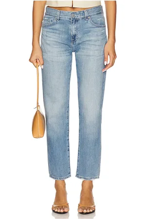 AG Jeans Ex-boyfriend