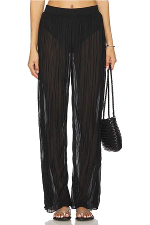 Jade Swim Amaya Pant