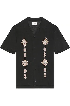 NN.07 Henry Shirt