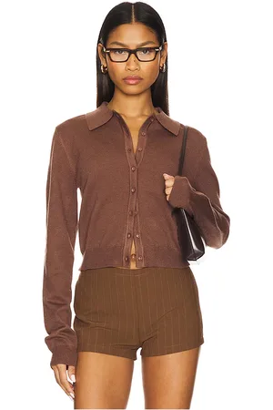 Lioness Awakening Cardigan