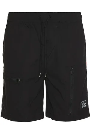 Alpha Industries 27P Mod Short