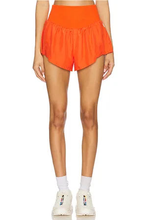 Free People X FP Movement Carpe Diem Short