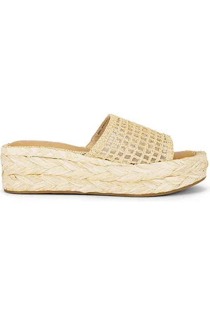 Dolce Vita Chavi Mesh Sandal