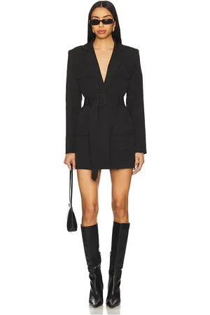Lioness Steinway Mini Dress