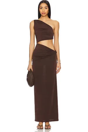 Jade Swim Yana Dress