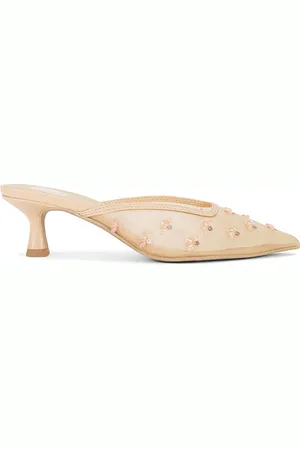 Dolce Vita Clara Heel