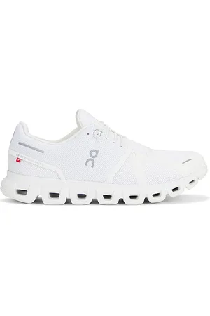 On Running Cloud 6 Sneakers