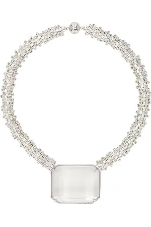 Julietta Apollo Necklace