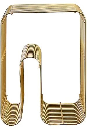 AYTM Curva Stool