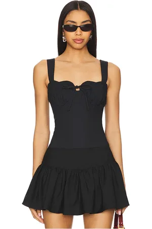Free People X REVOLVE Heartbreaker Top