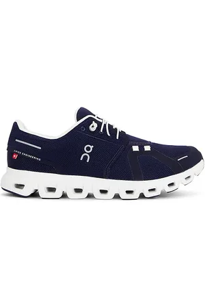 On Running Cloud 6 Sneakers