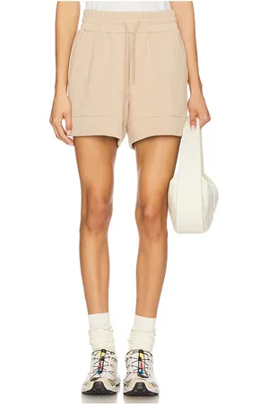 Varley Atrium High Rise Short