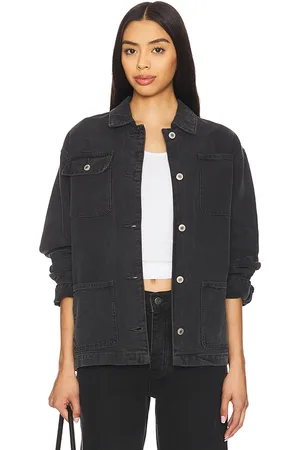 superdown Estella Jacket