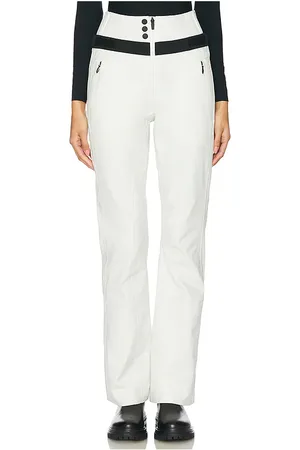 Bogner Borja Ski Pant