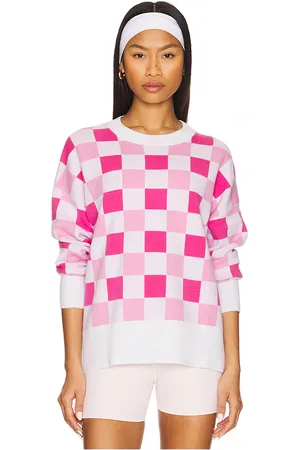 Beach Riot Callie Sweater