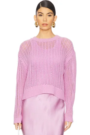 SABLYN Marci Pullover Sweater