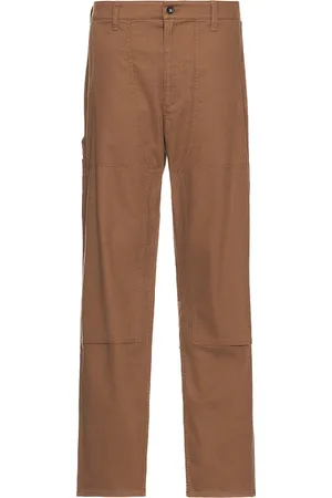 RAG&BONE Fit 4 Corduroy Carpenter Pant