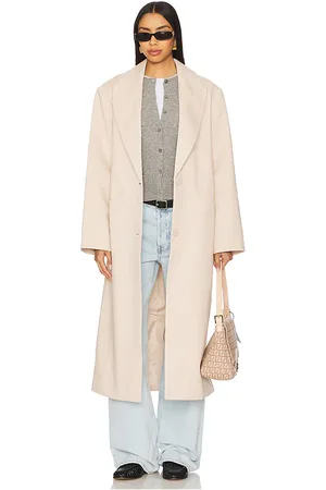Lioness Olsen Coat