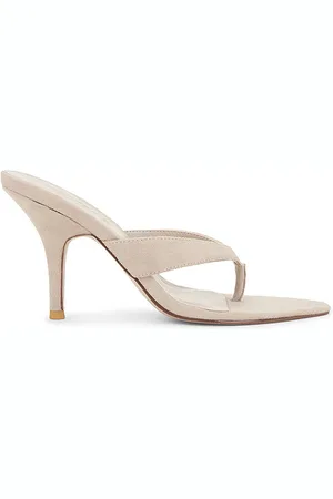 Femme LA Tokyo Thong Sandal