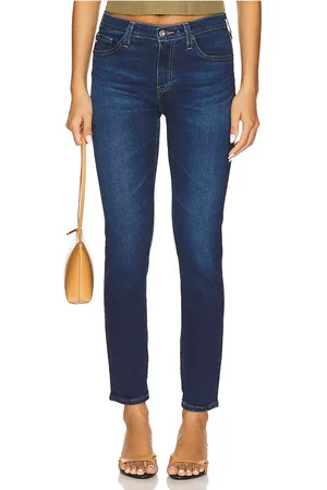 AG Jeans Prima Ankle