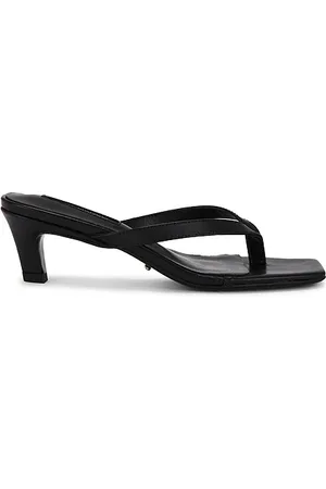 Damska Moda Tony Bianco | FASHIOLA.pl