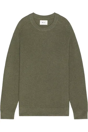NN.07 Kevin Sweater