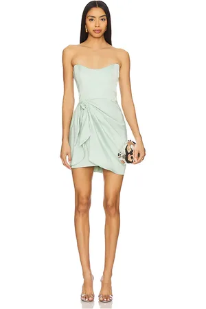 Katie May Electra Dress