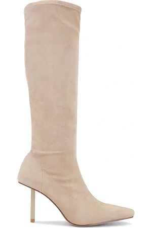 Femme LA Whistler 55 Boot