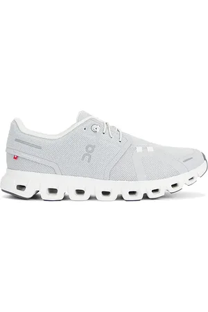 On Running Cloud 6 Sneakers