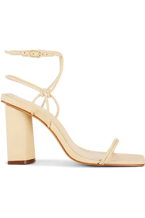 Schutz Pompeii Sandal
