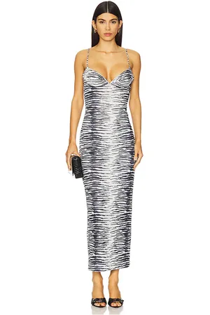 Miaou Florence Dress