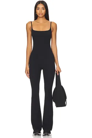 P.E Nation Preview One Piece Jumpsuit
