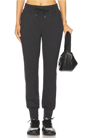 Varley Aisling Active Sweatpant 29