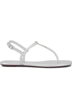 Schutz Elsha Sandal