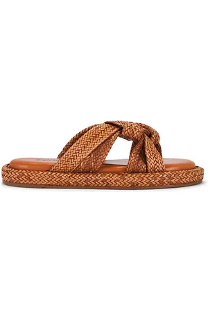 Schutz Kali Flat