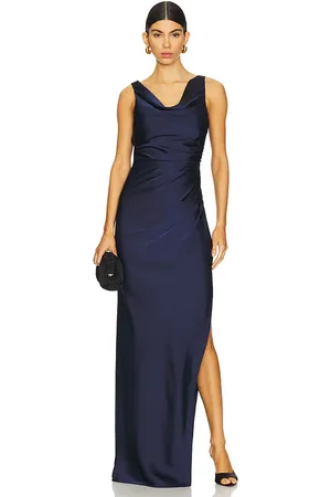 Lovers And Friends Effie Gown
