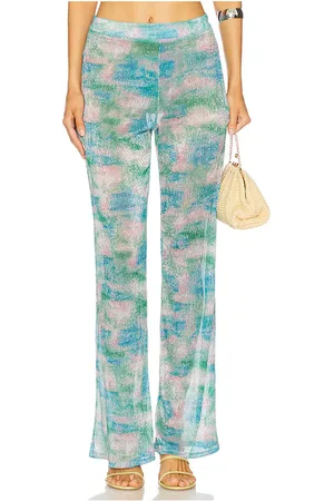 DEVON WINDSOR Preston Pant