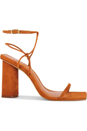 Schutz Pompeii Sandal