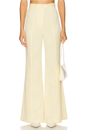Sabina Musayev Brice Pants
