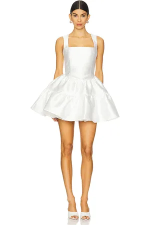 ELLIATT Oleander Dress
